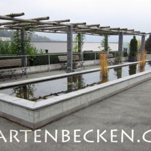Brunnen 041